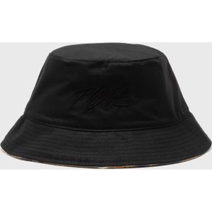 Apex Winter Bucket Hat