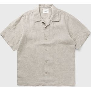 Julio SS NO PKT 5708