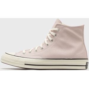 CHUCK 70 HI