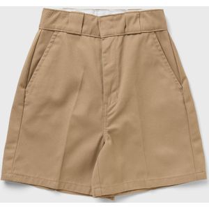 PHOENIX REC SHORT