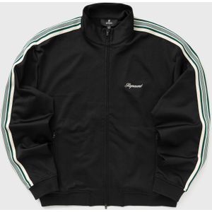 TAPED TRACK JACKET