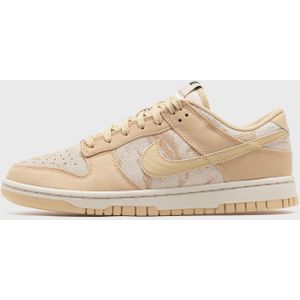 WMNS DUNK LOW