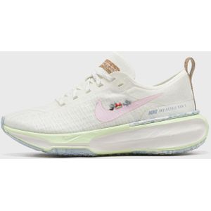 WMNS ZOOMX INVINCIBLE RUN FK 3