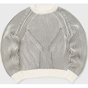 ENCAROLINE LS KNIT 5190