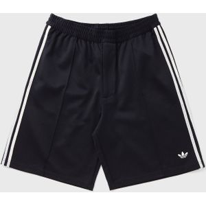 X WALES BONNER TWILL SHORT