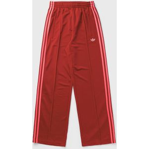 FIREBIRD  TRACKPANT