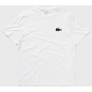 TEE-SHIRT LOUNGEWEAR