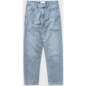 Ryder Relaxed Fit Jeans