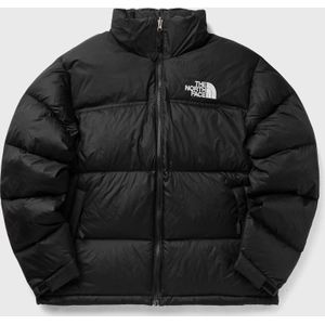 1996 RETRO NUPTSE JACKET