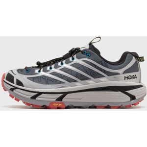 MAFATE THREE2 WORDMARK