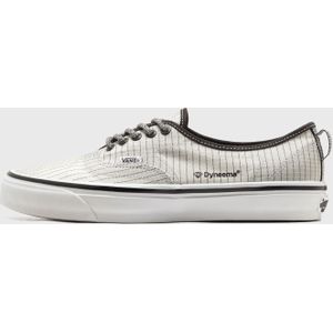 OTW AUTHENTIC HT VIBRAM