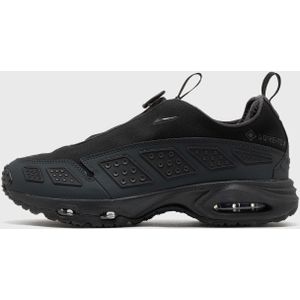 WMNS AIR MAX SNDR GTX