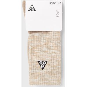 ACG Everyday Cushioned Crew Socks (1 Pair)