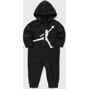 JDB HBR JUMPMAN HOODED COVERALL