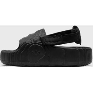 WMNS ADILETTE 22 XLG