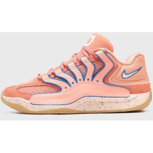 KD18