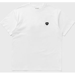 S/S Heart II Hartt Tee