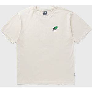 X Drake Cereal Room Tee