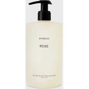 Hand Wash Lost Rose - 450 ml