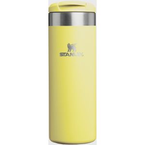 The AeroLight™ Transit Bottle