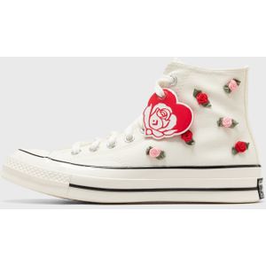 Chuck 70 'Valentine's Day'