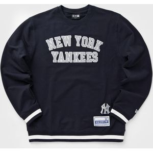 LOGOSLCT CRWSWT2254 NEW YORK YANKEES