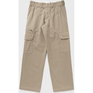 RIVERBEND CARGO WORK PANT