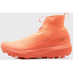 NORVAN 4 NIVALIS WOMEN