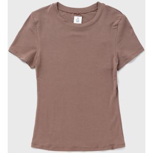 WMNS MIRIAM BABY TEE