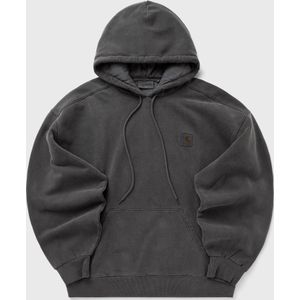 Hooded Vista Sweat
