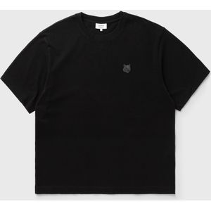 FOX HEAD OVERSIZE TEE