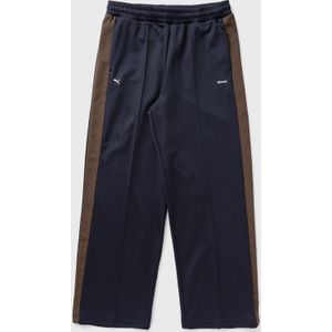 X JJJJOUND T7 Track Pants
