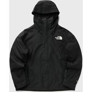 DRYVENT MONO MOUNTAIN JACKET