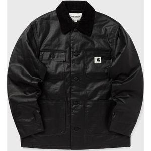 WMNS Dean Michigan Jacket