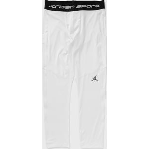 Sport Dri-FIT 3/4-Length Tights