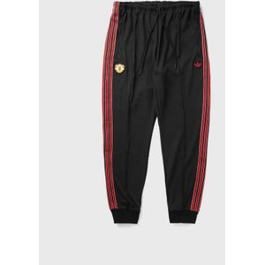 MANCHESTER UNITED ICON TRACK PANT