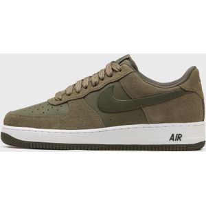AIR FORCE 1 '07 LV8