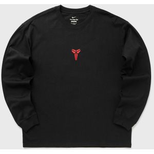 Kobe TEE Longsleeve M90