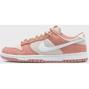 NIKE DUNK LOW RETRO PREMIUM