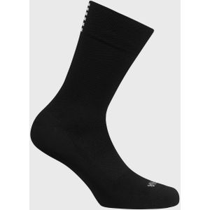 PRO TEAM SOCKS - REGULAR