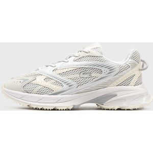 L003 NEO SHOT 125 1 SMA