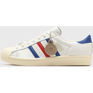 SUPERSTAR VINTAGE M