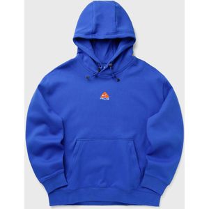 ACG Therma-FIT Fleece Pullover Hoodie
