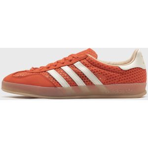 GAZELLE INDOOR