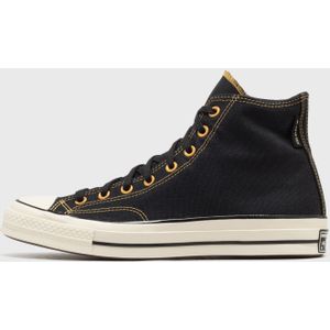 CHUCK 70 GORE-TEX HI