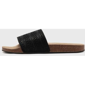 Kurk Adidas Adilette | slippers kopen? | Lage prijs | beslist.nl