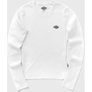 GLADEVILLE TEE LS W