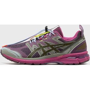 UP THERE x ASICS GEL-TERRAIN