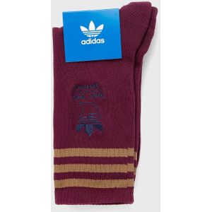X BRAIN DEAD SOCK