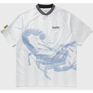 Scorpion Jersey